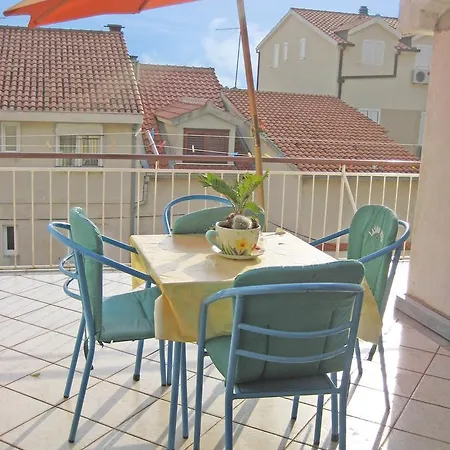 In 33597 Apartamento