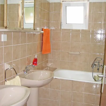 In 33597 Apartamento